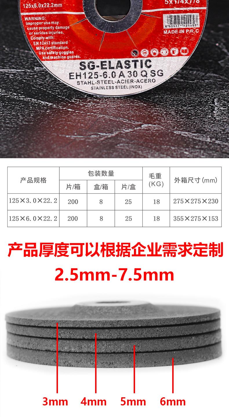 125型磨片详情_03