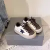 Zapatos de Estrella Moda Infantil 2026 Primavera/Otoño Nuevo Estilo Zapatos de Plataforma para Niñas Todas las Estaciones Estilo Coreano Versátiles Deportivos Zapatos Casuales para Niños