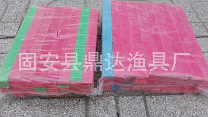 夹心线板