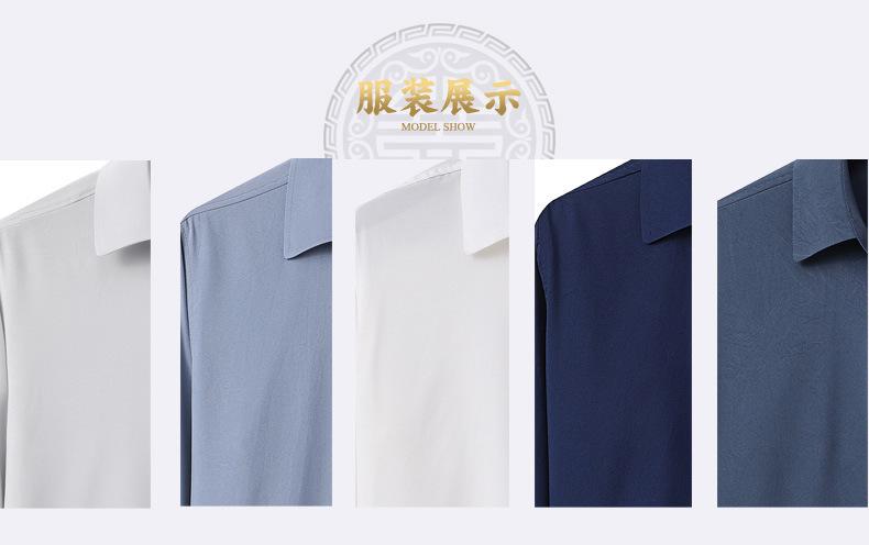 详情1