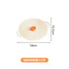 Tampas de Silicone de Grau Alimentício para Conservação de Alimentos para Panelas, Tigelas, Pratos e Copos, Tampas para Micro-ondas, Tampas de Vedação, Silicone de Grau Alimentício