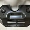 Tapa Inferior de Motor para Piezas de Automóvil HILUX 51410-0K020