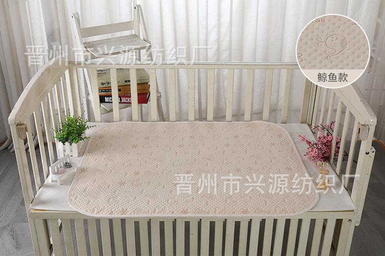 详情-儿童隔尿垫_15.jpg