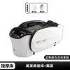 Cama de Masaje Eléctrico Inteligente Automática para Lavar el Cabello Salón de Belleza Especial Cerámica para Salón de Belleza Lavado de Cabello Masaje de Agua Cama de Terapia para la Cabeza