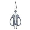 Tijeras de Cocina de Acero Inoxidable, Tijeras Domésticas para Huesos de Pollo, Tijeras para Espinas de Pescado, Tijeras Multiusos, Venta Directa de Fábrica