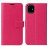 Adequado para Capa de Celular Iphone15 Apple 11/12/13/14 Capa Protetora de Couro 16 Capa Flip 14Pro Masculino Xsmax