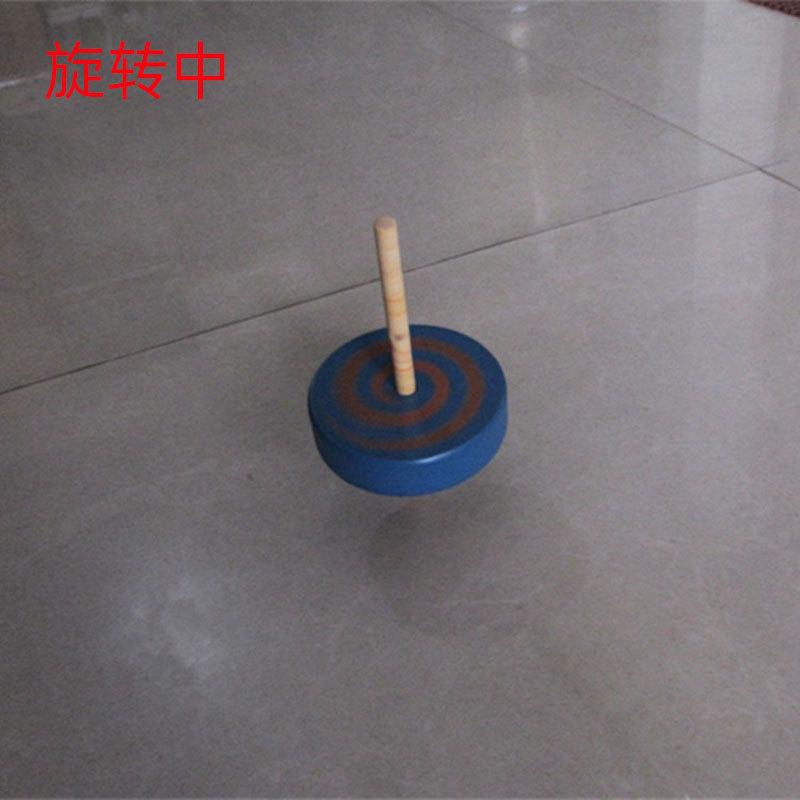 IMG_5685_副本.jpg