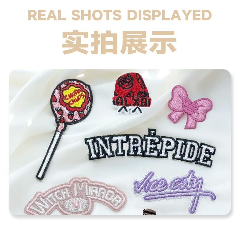 详情页_08.jpg