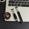 Adecuado para Correa de Reloj Huawei Gt7/5 Watch6Gt3Pro Niñas Gt4 Colorida Nácar Nueva Pulsera Correa de Reloj