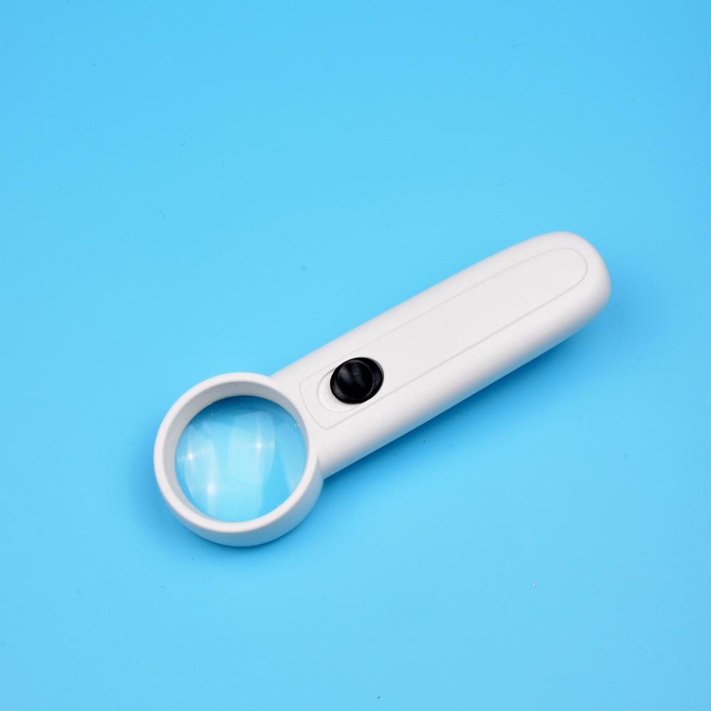 TB26KlAtMxlpuFjy0FoXXa.lXXa_!!