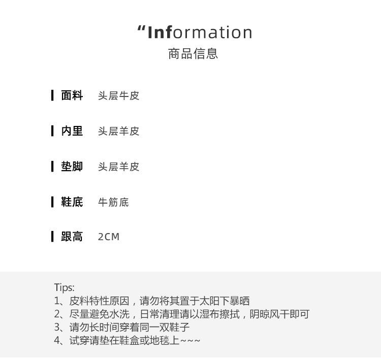 详情04.jpg