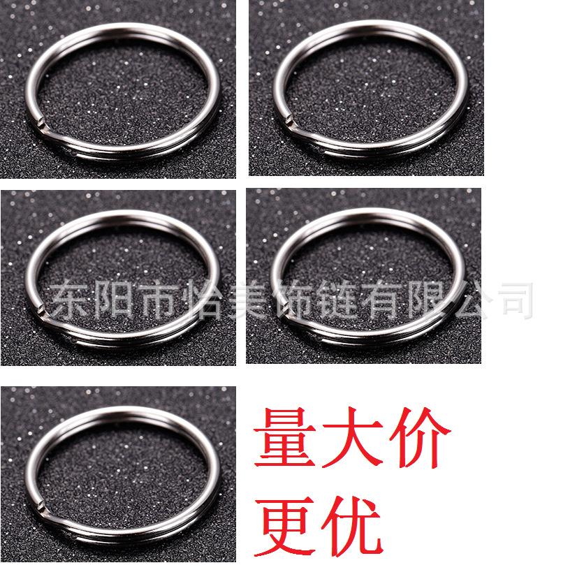 c51da795312d8956823e1934abb22f