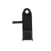 Apto para sensor de coche Nissan Renault sensor de presión de admisión 0281002593 8200225971