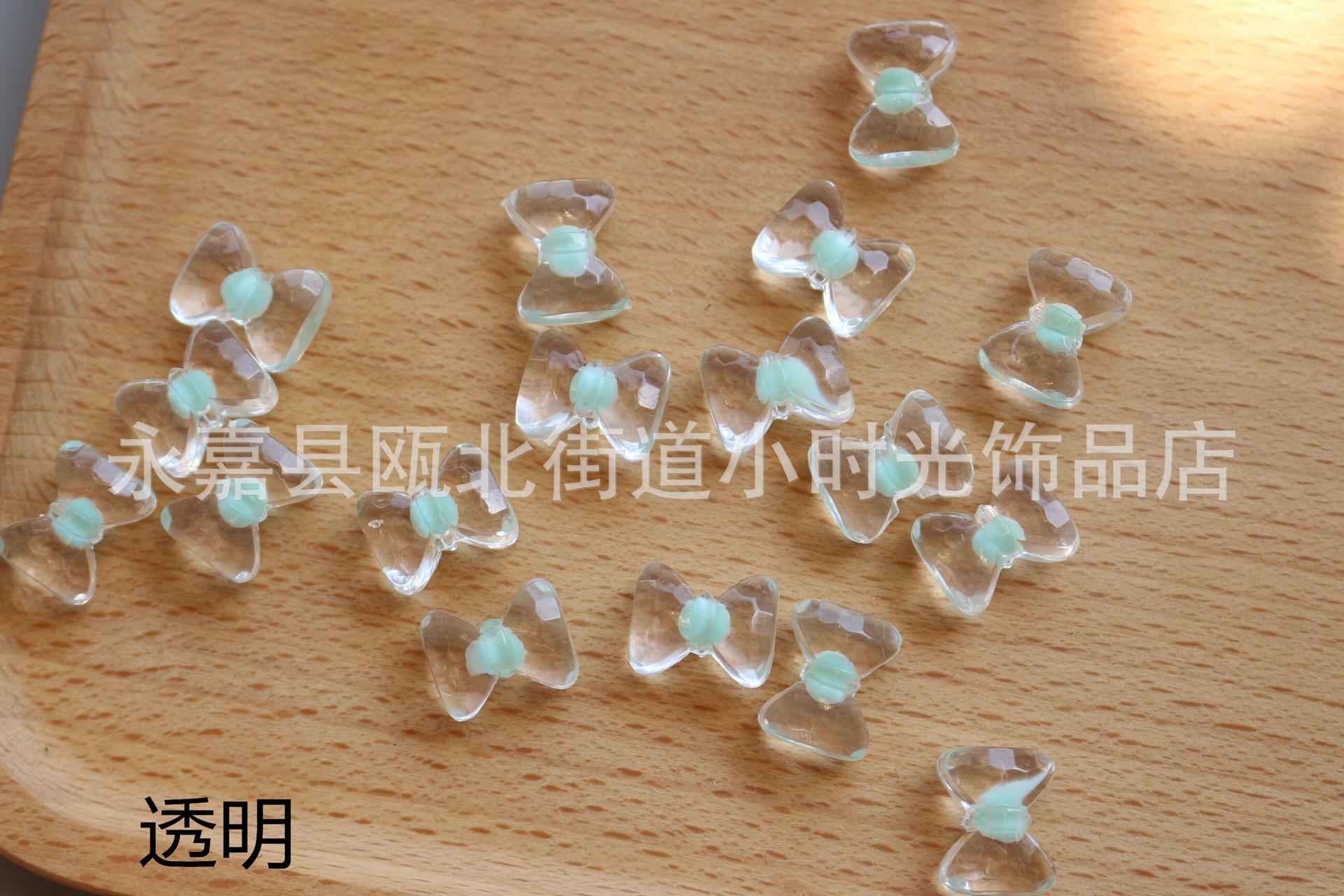 IMG_7607_副本.jpg