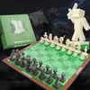 Luminária de Minério de Diamante do Minecraft, Garrafa de Poção que Muda de Cor, Luminária de Noite Modelo de Tocha do Minecraft, Dimerizável