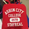 Bolsas de Lona para Centro de Maternidad, Bolsas de Algodón Hechas a Medida, Bolsas de Lona al por Mayor, Bolsas Tote de Algodón con Logo Personalizado, Bolsas Hechas a Medida Publicitarias