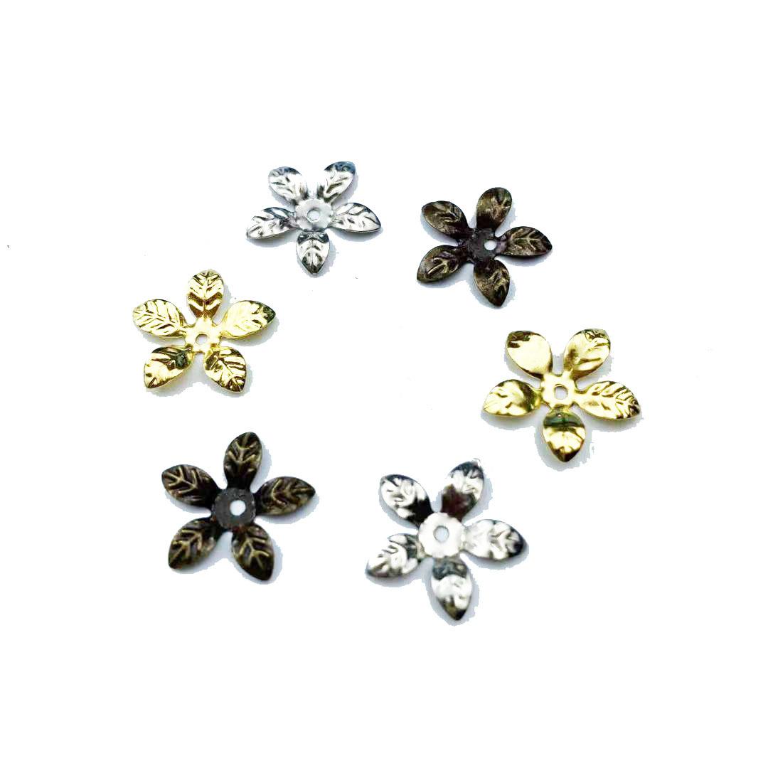 微信图片_20210329164342