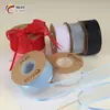 Cinta de Hilo con Borde Ancho de Poliéster Estilo Primavera 2026 Cinta para Ropa Hecha a Mano DIY Falda con Lazo Decoración Venta Caliente Estilo Lolita