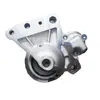 Motor de Arranque Citroen Berlingo 12V0.9Kw 10t 139601241755210512417582309