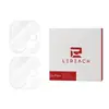 Protector de lente de cámara para Redmi NOTE17 Pro 5G, película de vidrio 3D anti-rotura, para NOTE17 4G