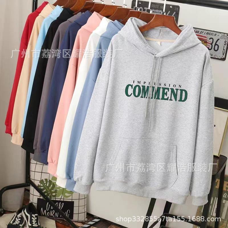 69d3a086e3e32cdd4a2a951800e3c1