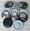 Chengji bomba dosadora para suporte sul diafragma composto resistente à corrosão GD130PQ cabeça de bomba GD100PQ GD085