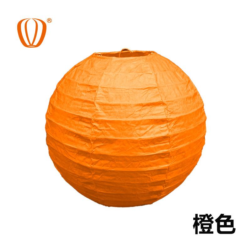 clo_0018_组 2 副本 2