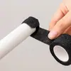 Bandagem Autoadesiva Multiuso, Antiderrapante, Silenciosa, Resistente ao Desgaste, Cinto Protetor Espesso Envolvido em Almofadas para Pés de Cadeira, Capa Protetora para Pés de Banco