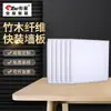 Techos de Aluminio Dongguan al por Mayor, Pintados y Resistentes al Aceite, Diversas Especificaciones, Techos Planos a Prueba de Polvo, Fabricante Tongxing
