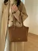 Bolso de Mujer de Gran Capacidad Más Vendido, Bolso de Hombro/Axila Escarchado de Moda y Versátil, Bolso Tipo Cubo, Bolso Tote de Moda y Casual