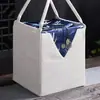 Cerámica Grande 2 kg Latas de Té Horno Ge Abiertas Selladas Latas a Granel Latas de Té Despertar Latas a Prueba de Humedad Latas Vacías Universales