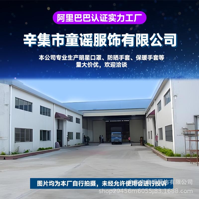 微信图片_20250625232956.jpg