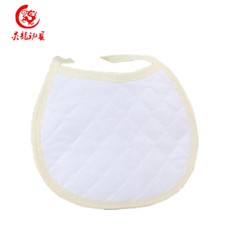 3982377522_100331962_副本