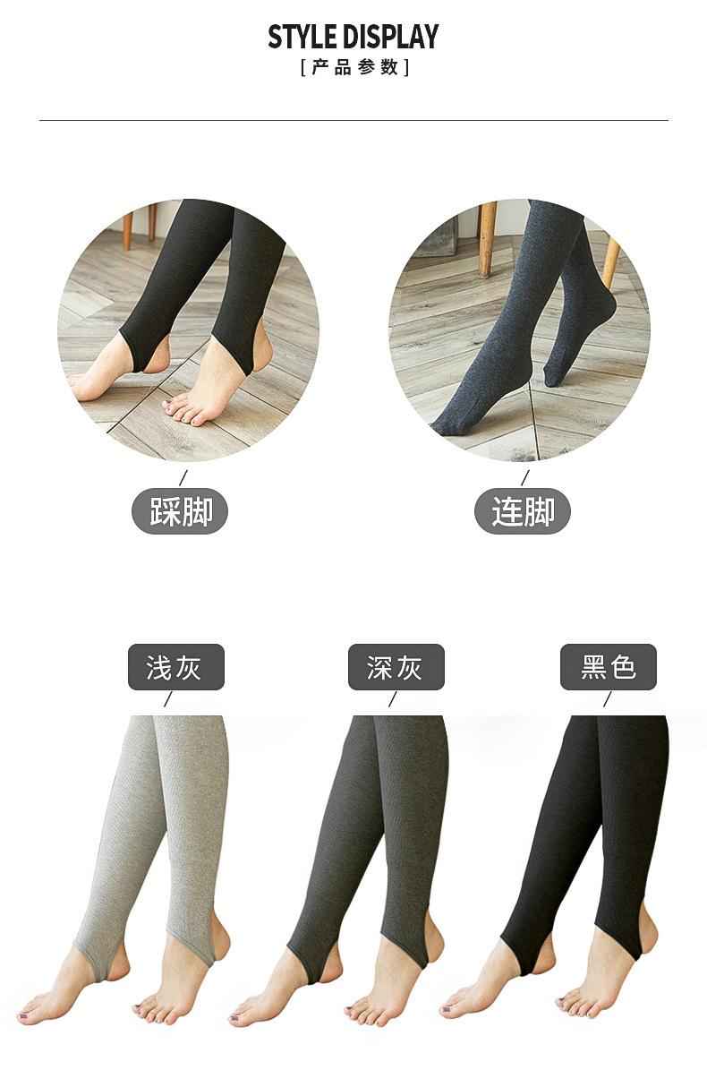 小熊竖条纹_08.jpg
