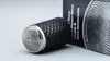 Nueva Afeitadora Eléctrica Mini Portátil Compacta para Hombres para Viajar Cómodamente