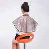 Venta al por mayor del fabricante: Permanente, Teñido de cabello, Chal de aceite, Cuidado del cabello engrosado impermeable, Herramientas antiadherentes para teñido de cabello en salones de belleza