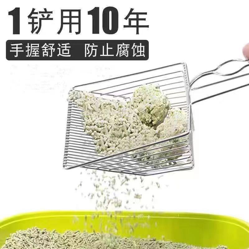 微信图片_202209172336288