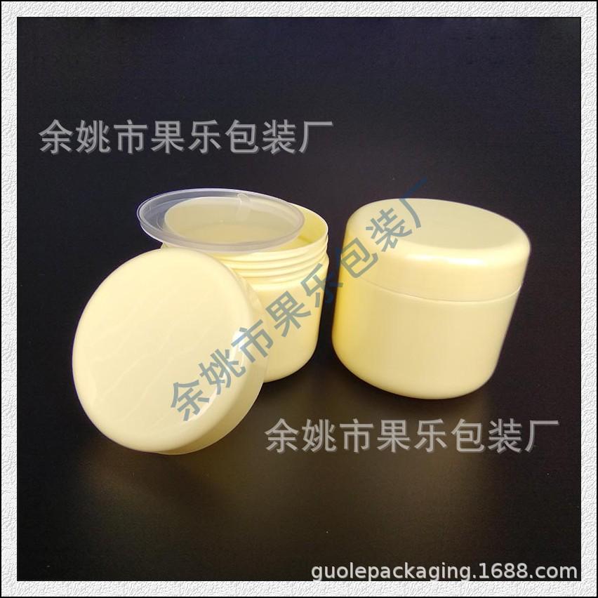 img_20171012_135741 副本.jpg