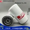 Fornecedores Fabricantes Fornecem Elemento de Filtro de Óleo Lf3347 To121977 Ff332Ec Clh342