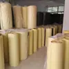 Cola de Espuma Eva Filme Adesivo de Face Única Adesivo Dupla Face Adesivo Eva Preto Branco Cola Autoadesiva de Espuma Eva