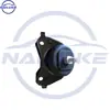12361-38190 1236138190 Borracha de Suporte do Motor é Adequada para Toyota Land Cruiser 07-16