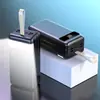 Directo de fábrica exterior portátil carga rápida 22.5W gran capacidad tesoro de carga digital 50000 mA fuente de alimentación móvil