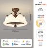 Lámpara de Burbuja en la Nube Estilo Crema Medio Lámpara de Techo Corona Dormitorio Cálido Estudio Habitación Infantil Luz Lámparas Sencillas