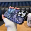 Para capa de celular Apple 16 nova galvanizada tpu nuvem iphone15promax capa protetora silicone 14/13