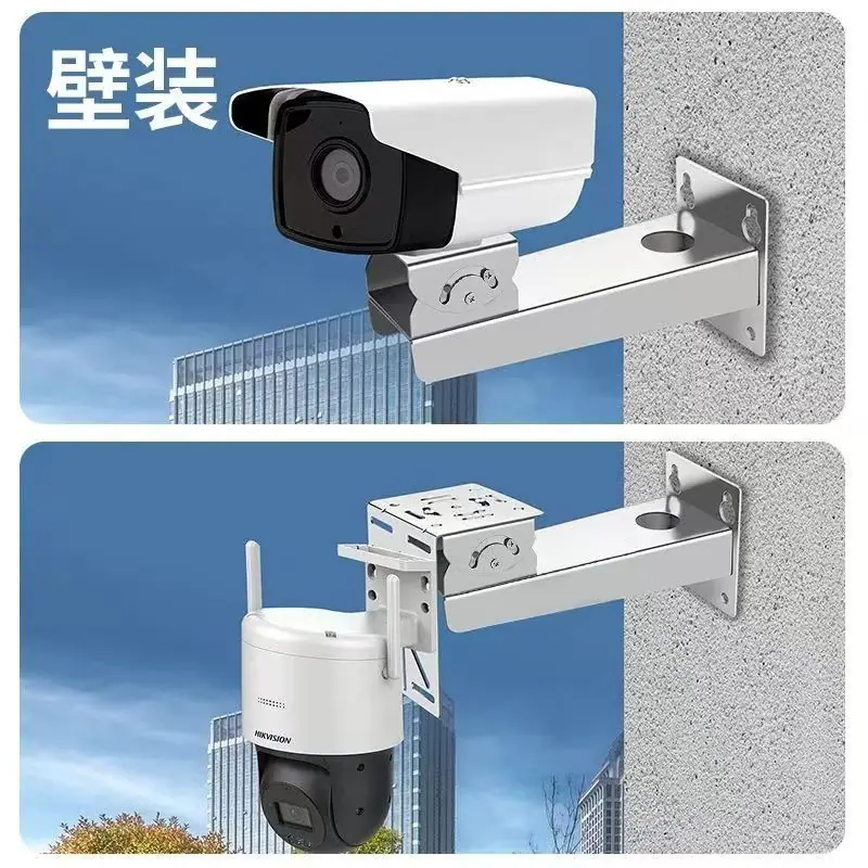 微信图片_20250416120204.jpg