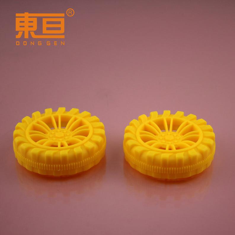 HB652AH粗黄3.png