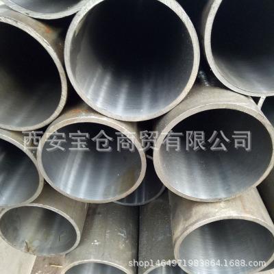 9178770405_1381723876.400x400