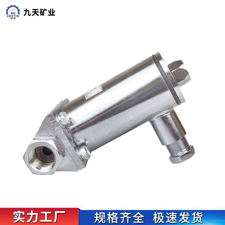 矿用隔爆型电磁阀 (3)
