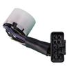 8445035130 para Toyota Hilux 4Runner 1988-2004 Interruptor de Encendido y Arranque