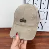 Gorra de Béisbol Unisex Estilo Nuevo, Transpirable Personalizada Moda Desgastada Protección Solar Sombrero, Sombrero Versátil de Moda
